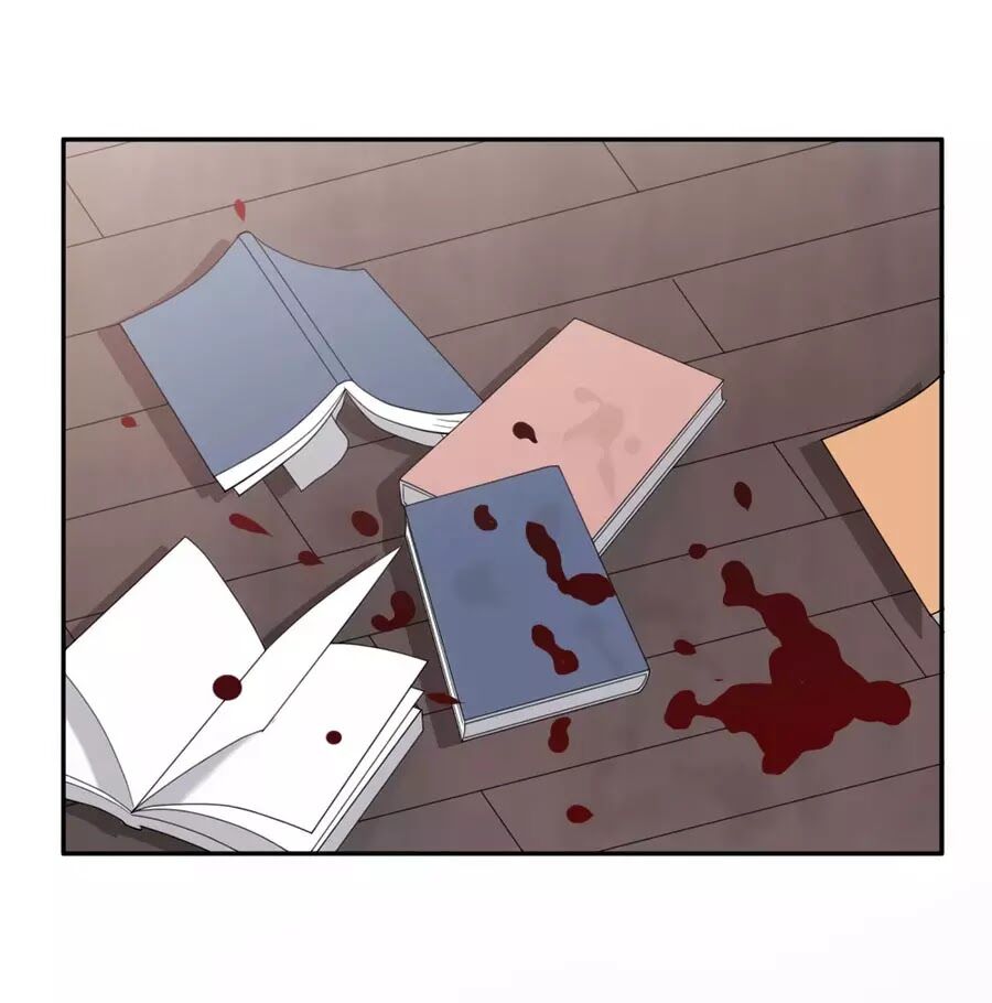 Nhân Chất Tình Nhân: Chapter 36.1