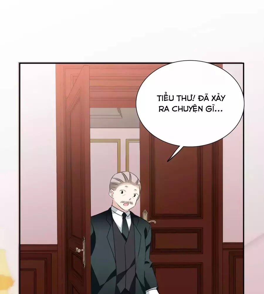 Nhân Chất Tình Nhân: Chapter 36.1