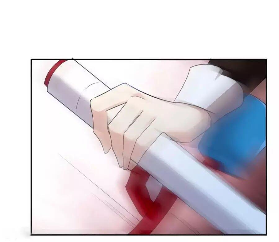 Nhân Chất Tình Nhân: Chapter 36.1