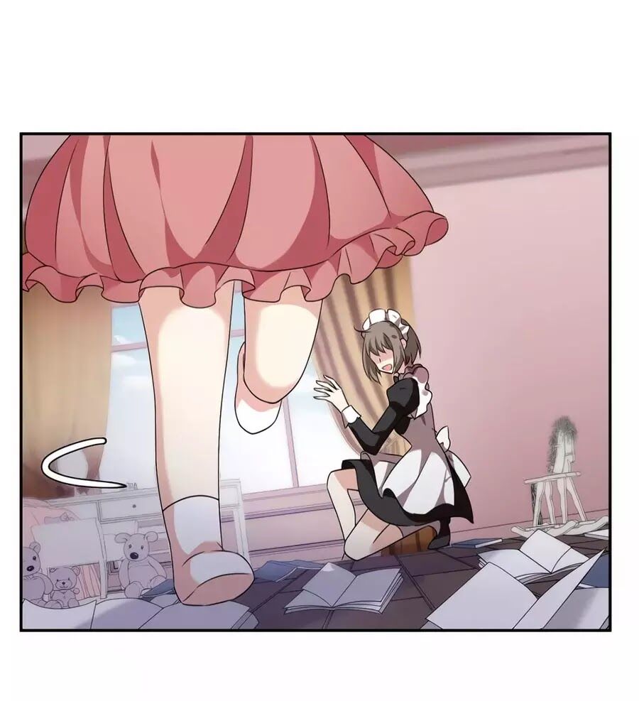 Nhân Chất Tình Nhân: Chapter 36.2
