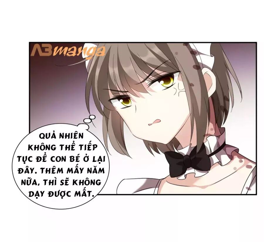 Nhân Chất Tình Nhân: Chapter 36.2