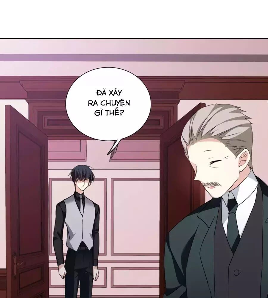 Nhân Chất Tình Nhân: Chapter 36.2