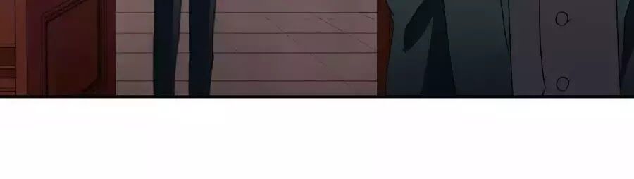 Nhân Chất Tình Nhân: Chapter 36.2