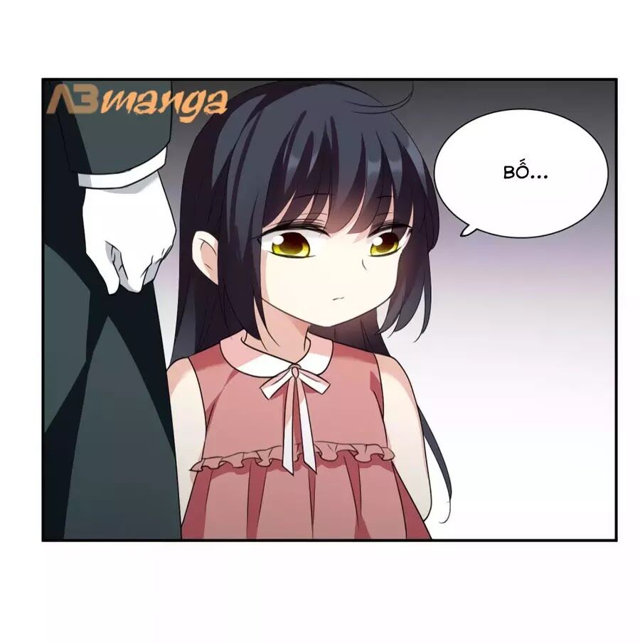 Nhân Chất Tình Nhân: Chapter 36.2