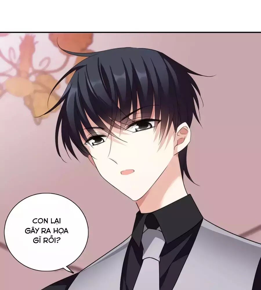 Nhân Chất Tình Nhân: Chapter 36.2