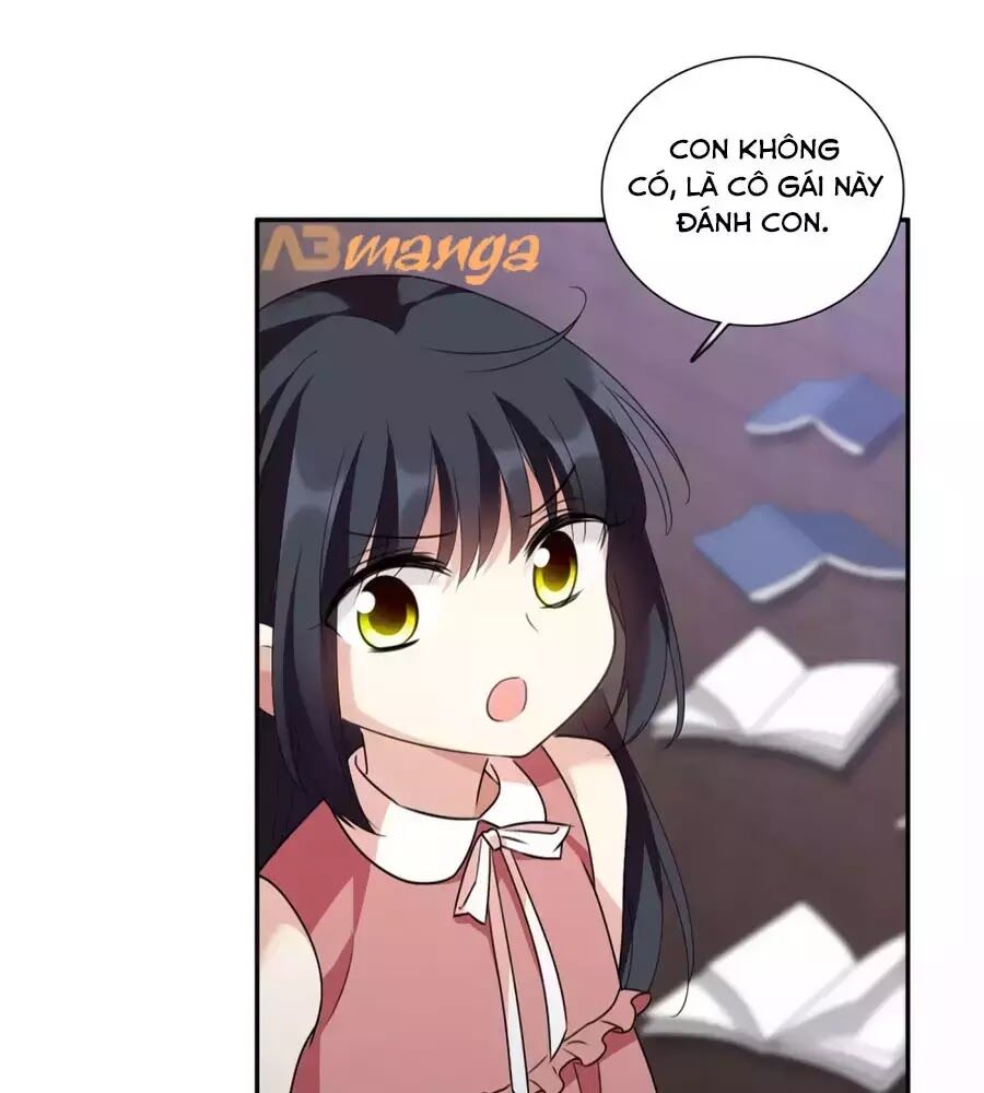 Nhân Chất Tình Nhân: Chapter 36.2