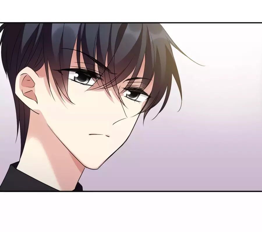 Nhân Chất Tình Nhân: Chapter 36.2