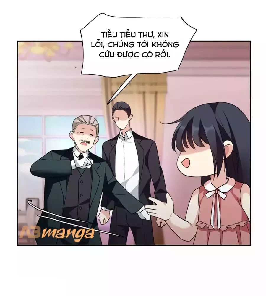 Nhân Chất Tình Nhân: Chapter 36.2