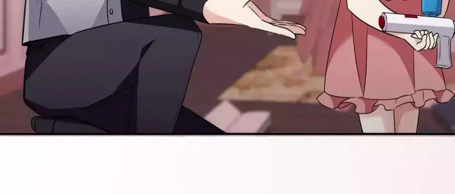Nhân Chất Tình Nhân: Chapter 36.2