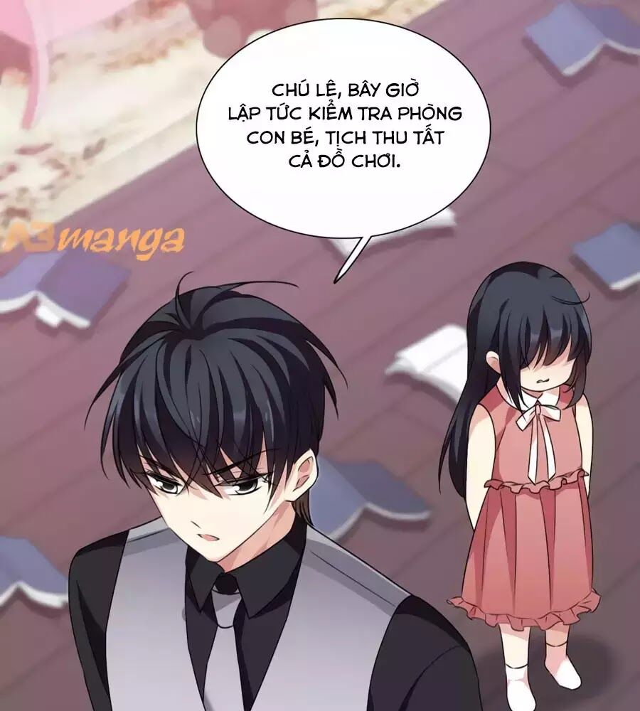 Nhân Chất Tình Nhân: Chapter 36.2