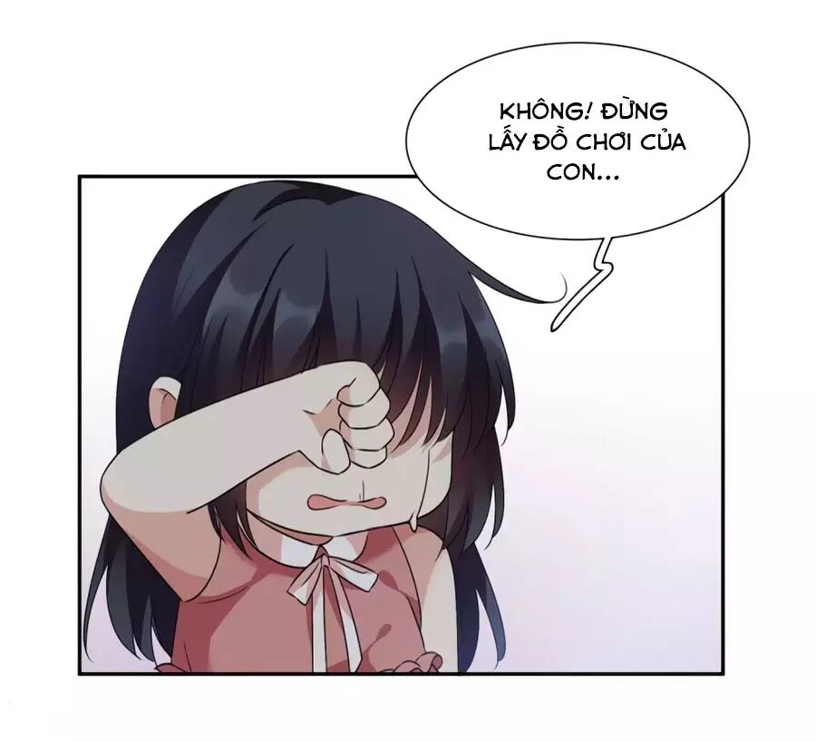 Nhân Chất Tình Nhân: Chapter 36.2