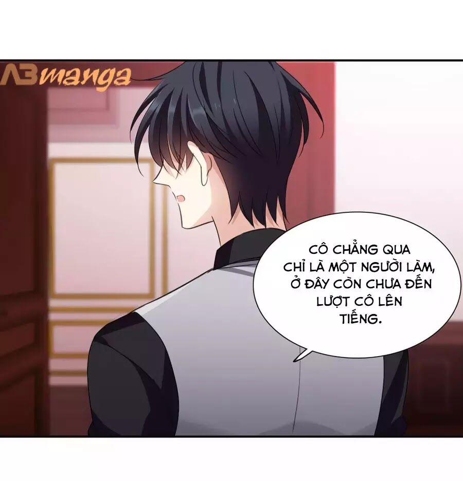Nhân Chất Tình Nhân: Chapter 36.2
