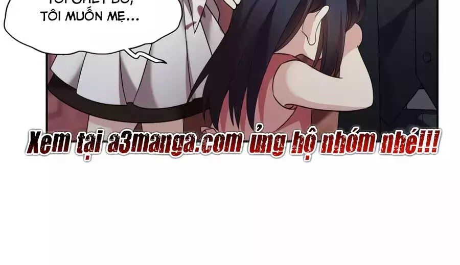 Nhân Chất Tình Nhân: Chapter 36.2