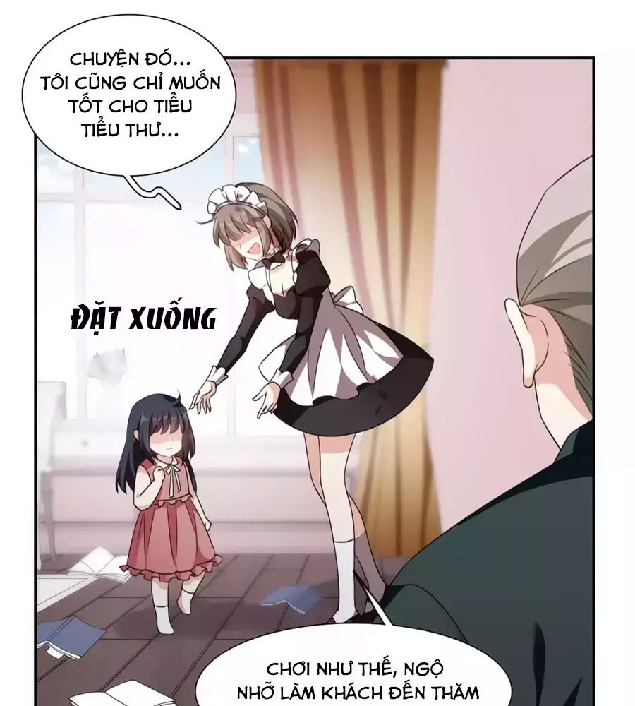 Nhân Chất Tình Nhân: Chapter 36.2