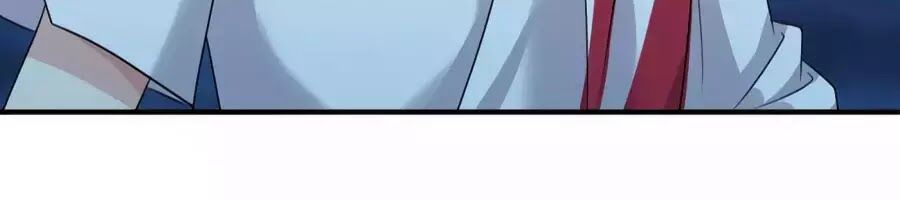 Nhân Chất Tình Nhân: Chapter 36.5