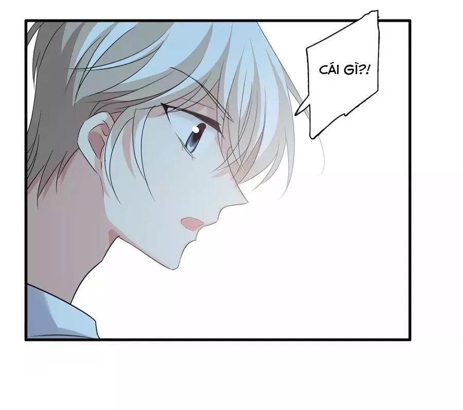 Nhân Chất Tình Nhân: Chapter 36.5
