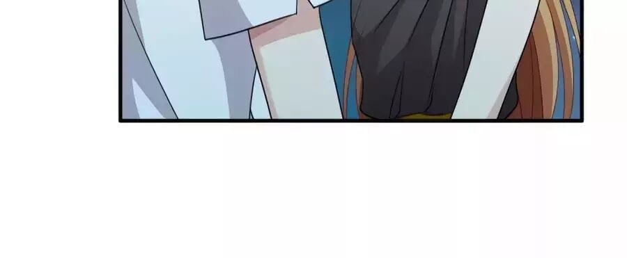 Nhân Chất Tình Nhân: Chapter 36.5