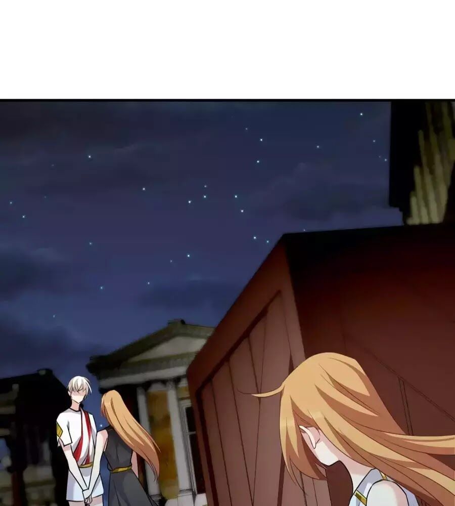 Nhân Chất Tình Nhân: Chapter 36.5