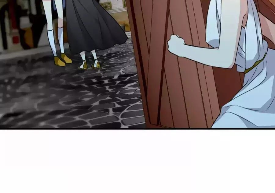 Nhân Chất Tình Nhân: Chapter 36.5