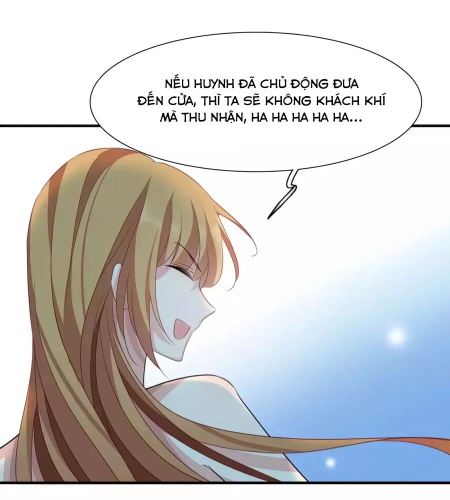 Nhân Chất Tình Nhân: Chapter 36.5