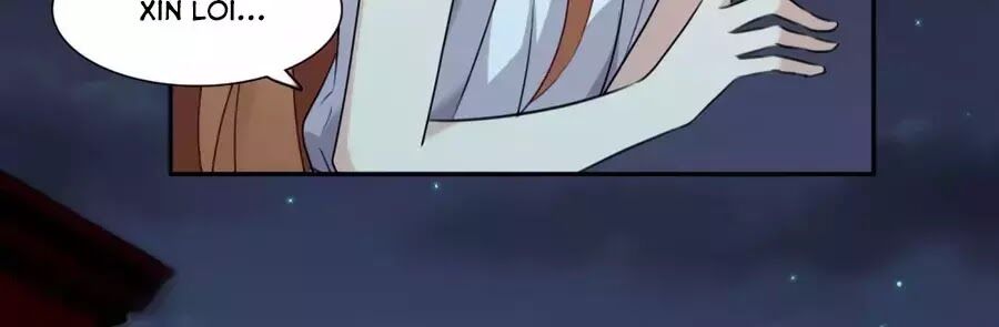 Nhân Chất Tình Nhân: Chapter 36.5