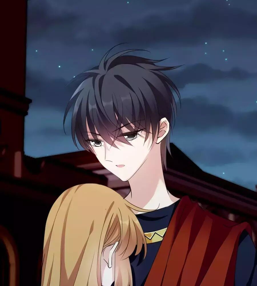 Nhân Chất Tình Nhân: Chapter 36.5