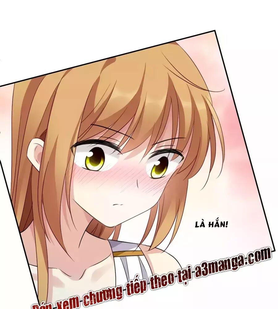 Nhân Chất Tình Nhân: Chapter 36.5