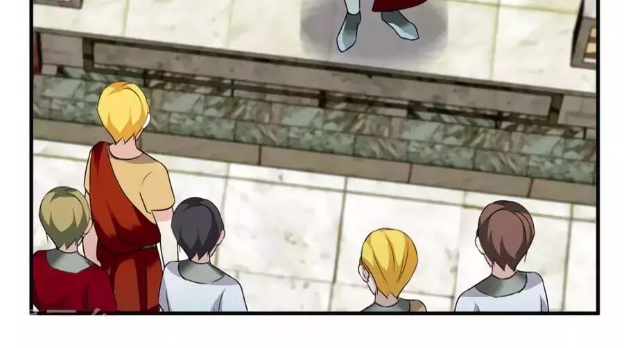 Nhân Chất Tình Nhân: Chapter 36.5