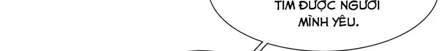 Nhân Chất Tình Nhân: Chapter 36.5