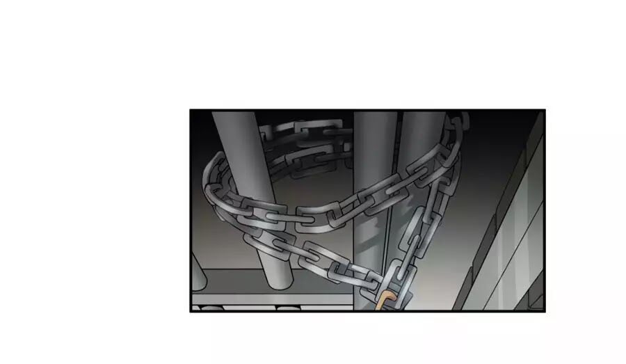 Nhân Chất Tình Nhân: Chapter 36.6