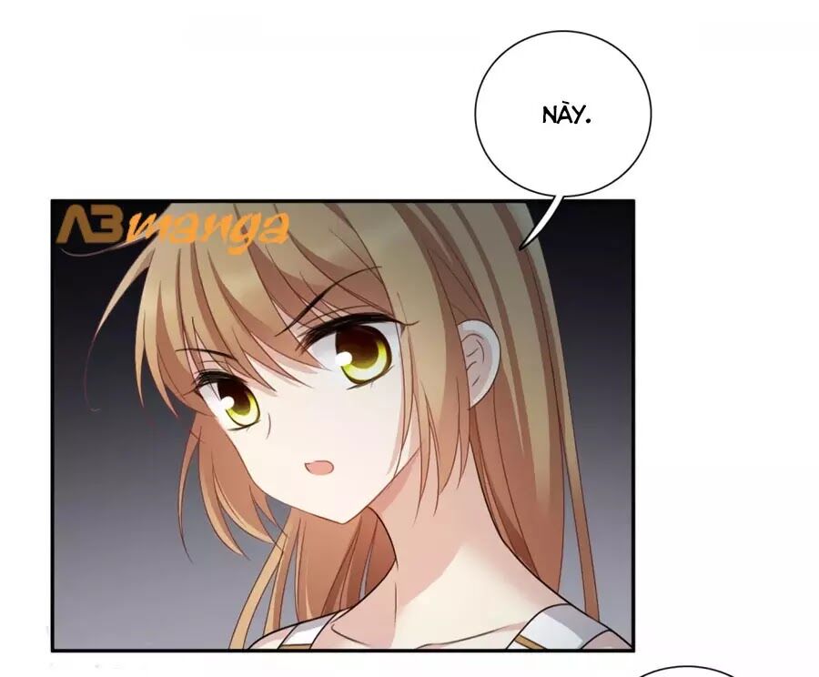 Nhân Chất Tình Nhân: Chapter 36.6