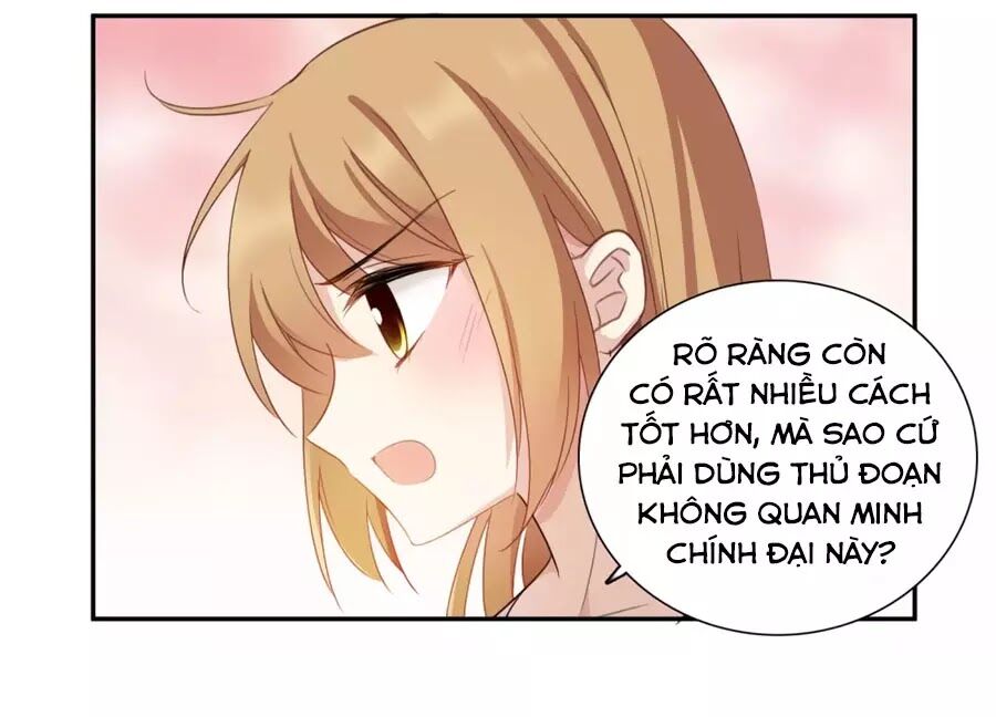 Nhân Chất Tình Nhân: Chapter 36.6