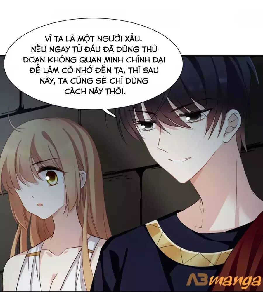 Nhân Chất Tình Nhân: Chapter 36.6