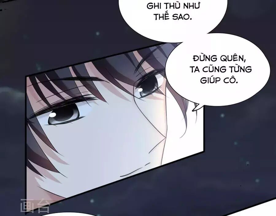 Nhân Chất Tình Nhân: Chapter 36.6