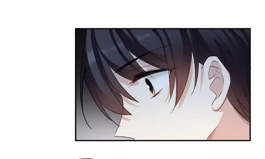 Nhân Chất Tình Nhân: Chapter 36.6