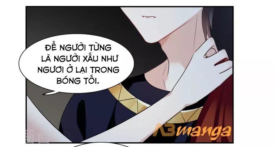 Nhân Chất Tình Nhân: Chapter 36.6