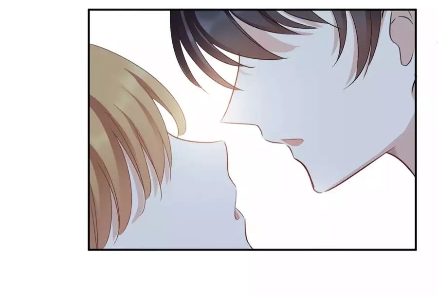 Nhân Chất Tình Nhân: Chapter 36.6