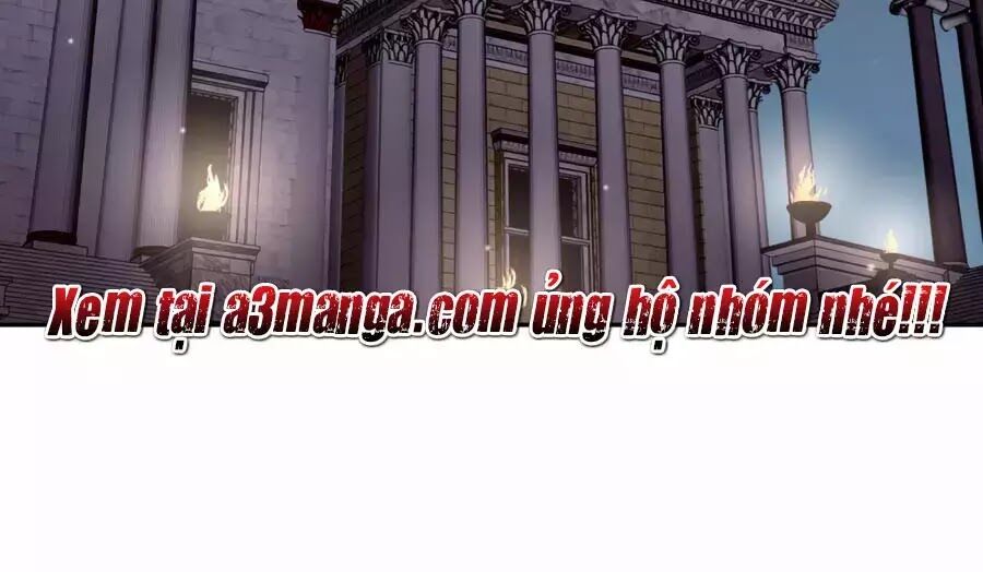 Nhân Chất Tình Nhân: Chapter 36.6