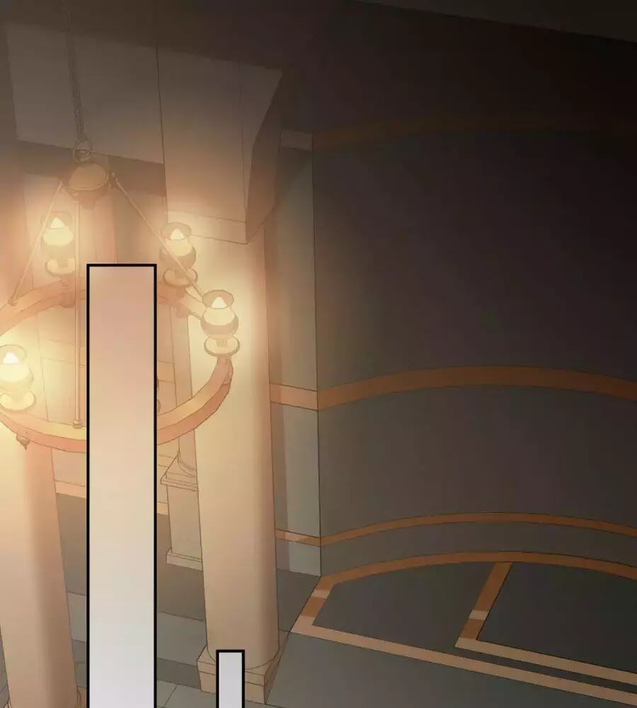 Nhân Chất Tình Nhân: Chapter 36.6