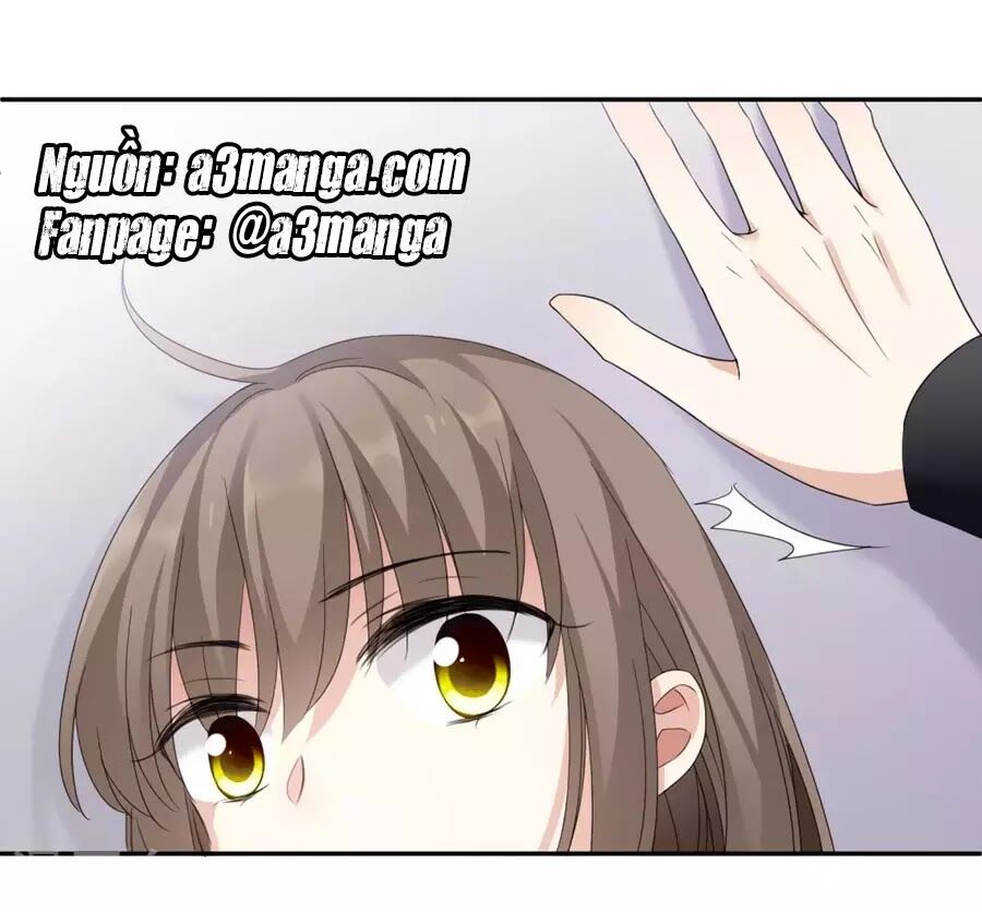 Nhân Chất Tình Nhân: Chapter 37.2