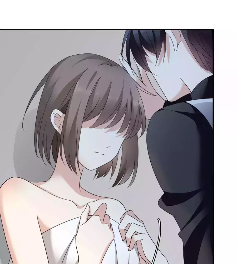 Nhân Chất Tình Nhân: Chapter 37.2