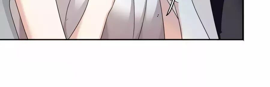 Nhân Chất Tình Nhân: Chapter 37.2