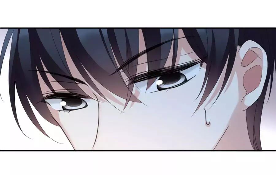 Nhân Chất Tình Nhân: Chapter 37.2