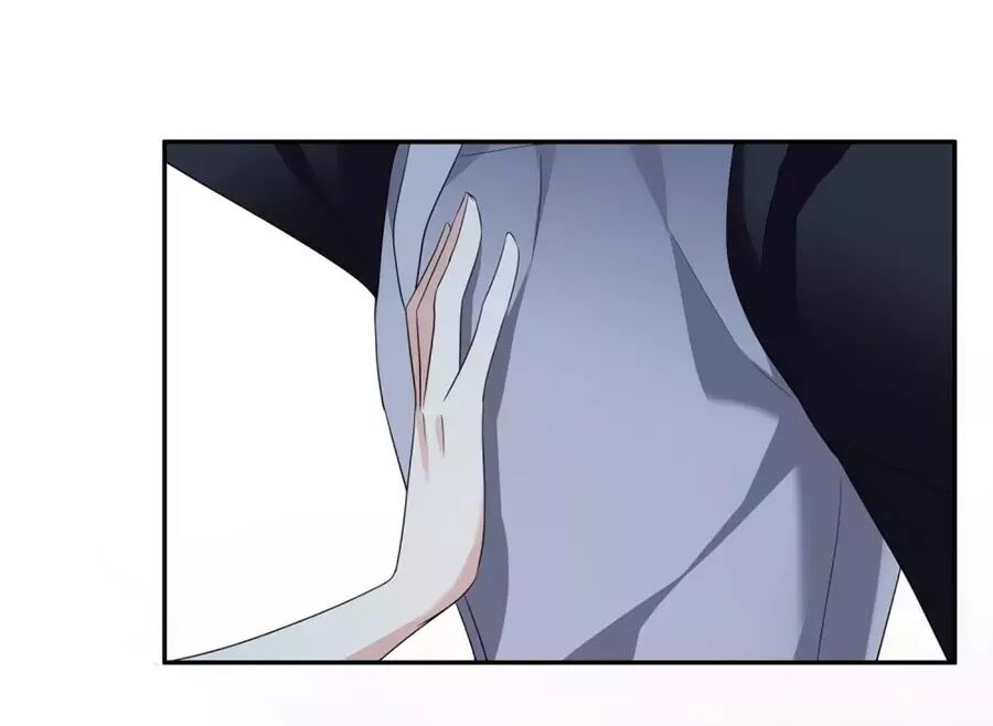 Nhân Chất Tình Nhân: Chapter 37.2