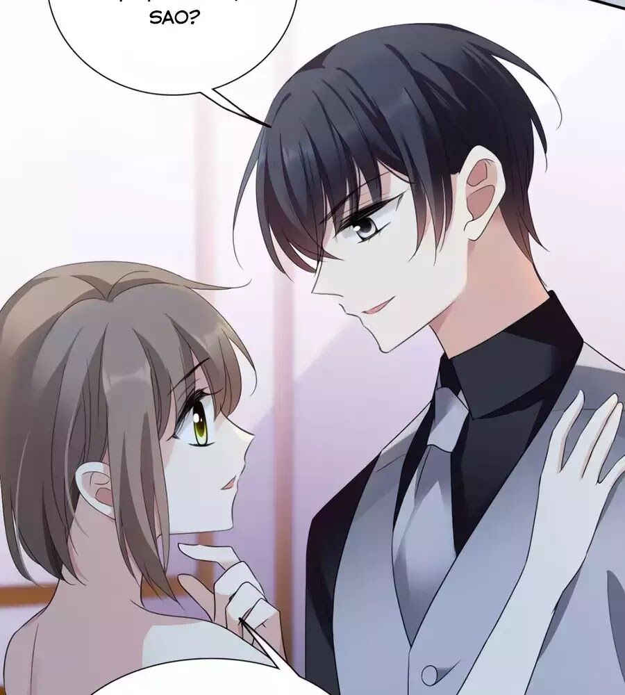 Nhân Chất Tình Nhân: Chapter 37.2