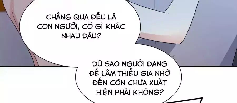 Nhân Chất Tình Nhân: Chapter 37.2
