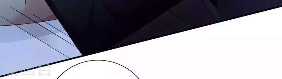 Nhân Chất Tình Nhân: Chapter 37.2