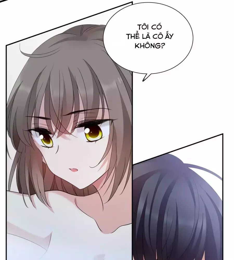 Nhân Chất Tình Nhân: Chapter 37.2