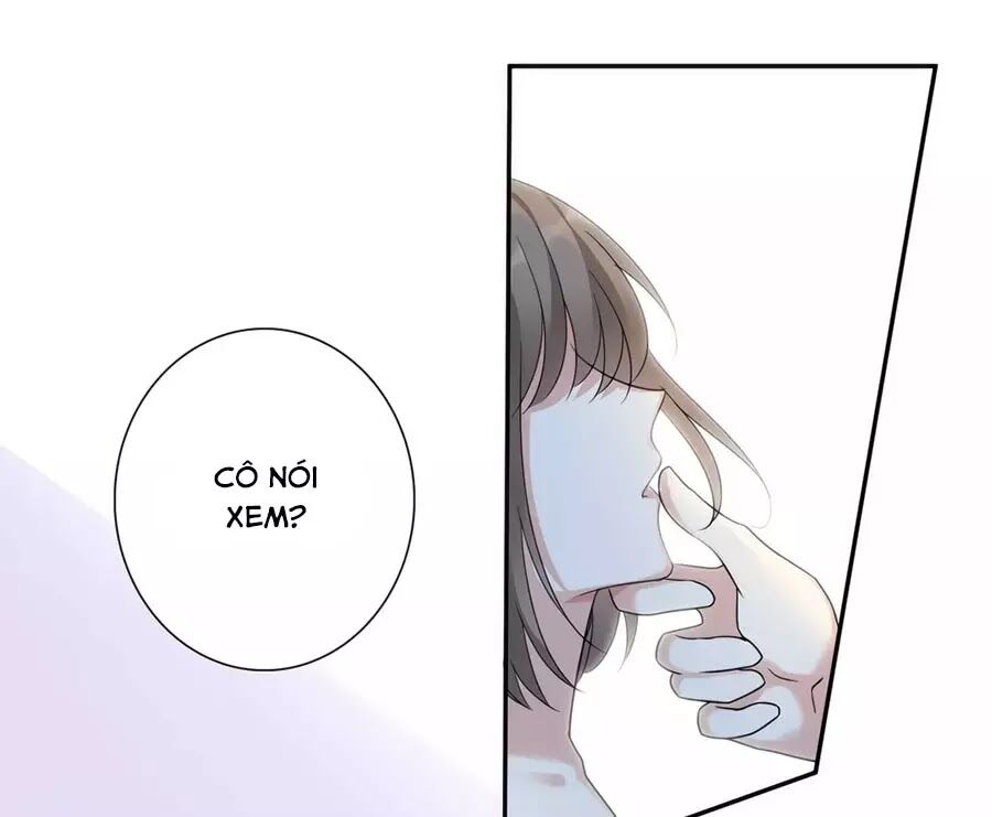 Nhân Chất Tình Nhân: Chapter 37.2