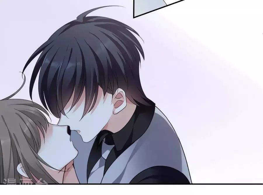 Nhân Chất Tình Nhân: Chapter 37.2